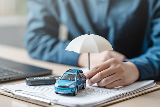 Reliable Commercial Auto Insurance contractor in SeaTac, WA by Auto Insurance Axis